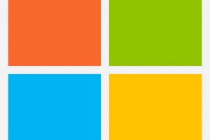 Microsoft_logo