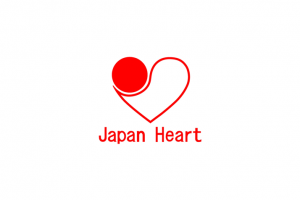 japanheart