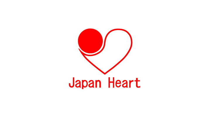 japanheart