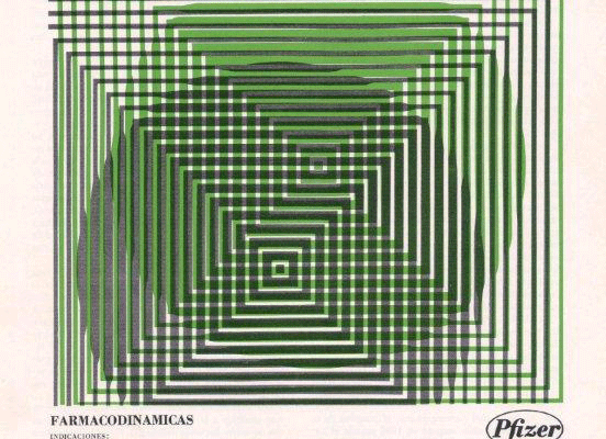 pfizer-vibramicina-md-magazine-1967