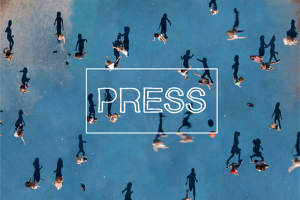 press2