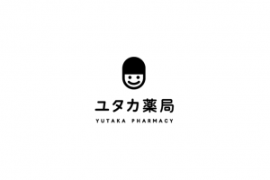 ユタカ薬局