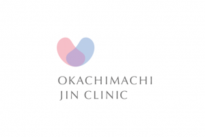 御徒町腎クリニック