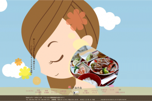 はなレディースクリニック