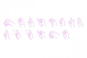 medicalbuzzinesign