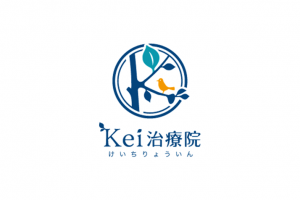 kei治療院