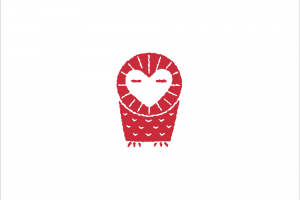 池岡クリニック