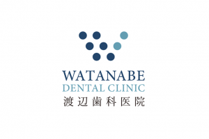 渡辺歯科医院