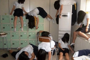 Funny-Sleeping-66