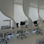 IPPIN-DENTAL-LABORATORY2
