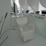 IPPIN-DENTAL-LABORATORY3