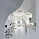 IPPIN-DENTAL-LABORATORY4