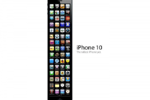 ImageUploadedByiMore-Forums1378838025