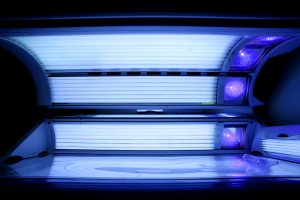 Ulovlige_solarier_f_555210a