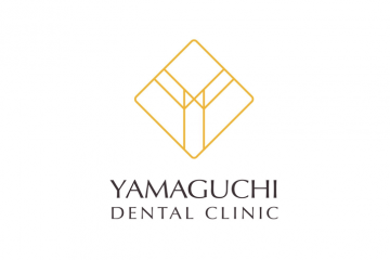 YAMAGUCHI-DENTAL-CLINIC