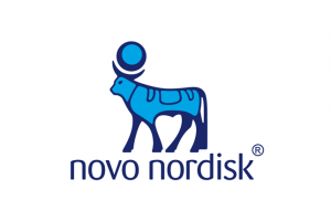 ノボ-ノルディスク-ファーマ株式会社