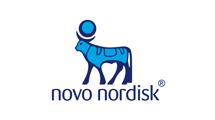 ノボ-ノルディスク-ファーマ株式会社