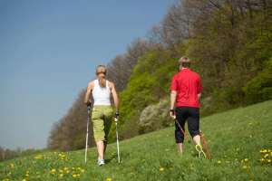 nordicwalking_02