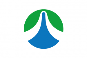 株式会社キリン堂