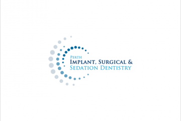 Perth Implant, Surgical & Sedation Dentistry