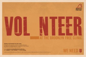 brooklyn_free_clinic_-_we_need_u_-_1_of_3_-_volunteer_-_cdmiconnect_-_new_york_401310177_aotw