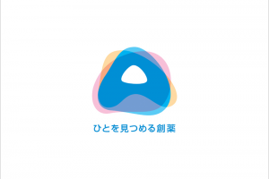 味の素製薬株式会社