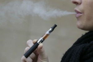 e-cigarettes_2