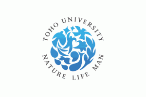 東邦大学