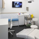 Treatment-room-682x1024