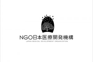 日本医療開発機構