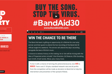 Band-Aid-30