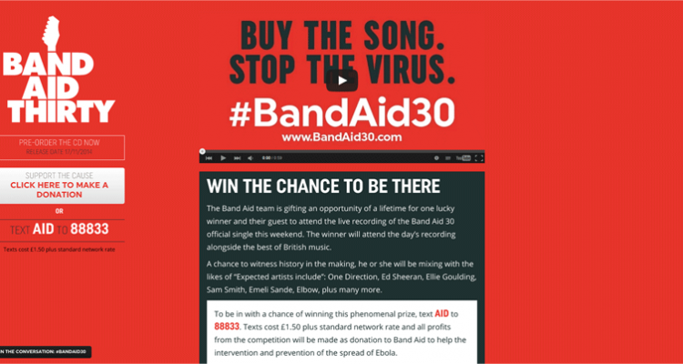 Band-Aid-30