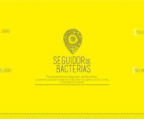 TUI-Bacteria-Tracker