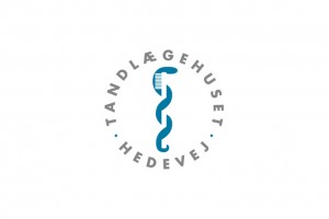 tand-hedevej